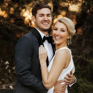 Meet your Posher, Karla